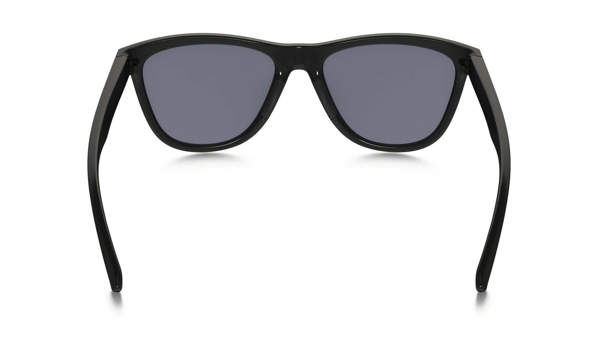 oakley moonlighter nz oakley moonlighter nz