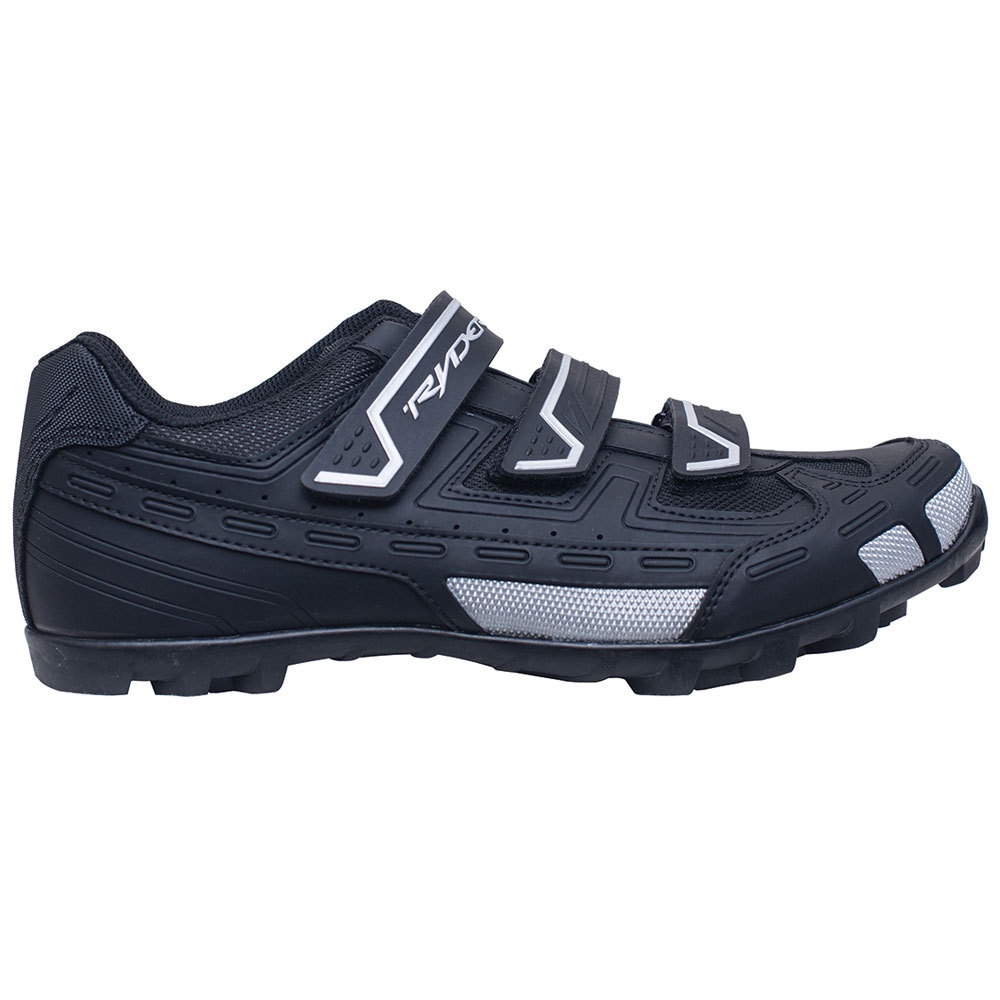 buy cycling shoes online