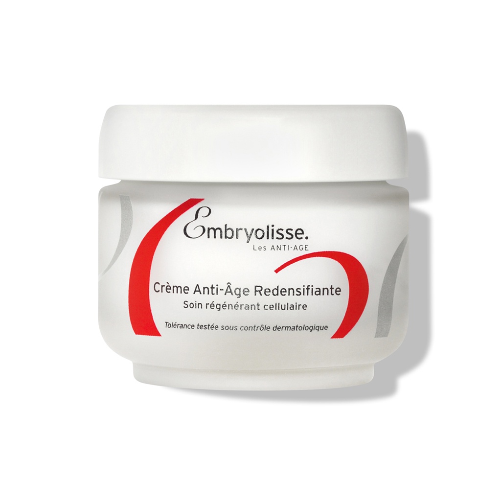 Embryolisse Creme Anti Age Redensifiante Embryolisse Australia & NZ