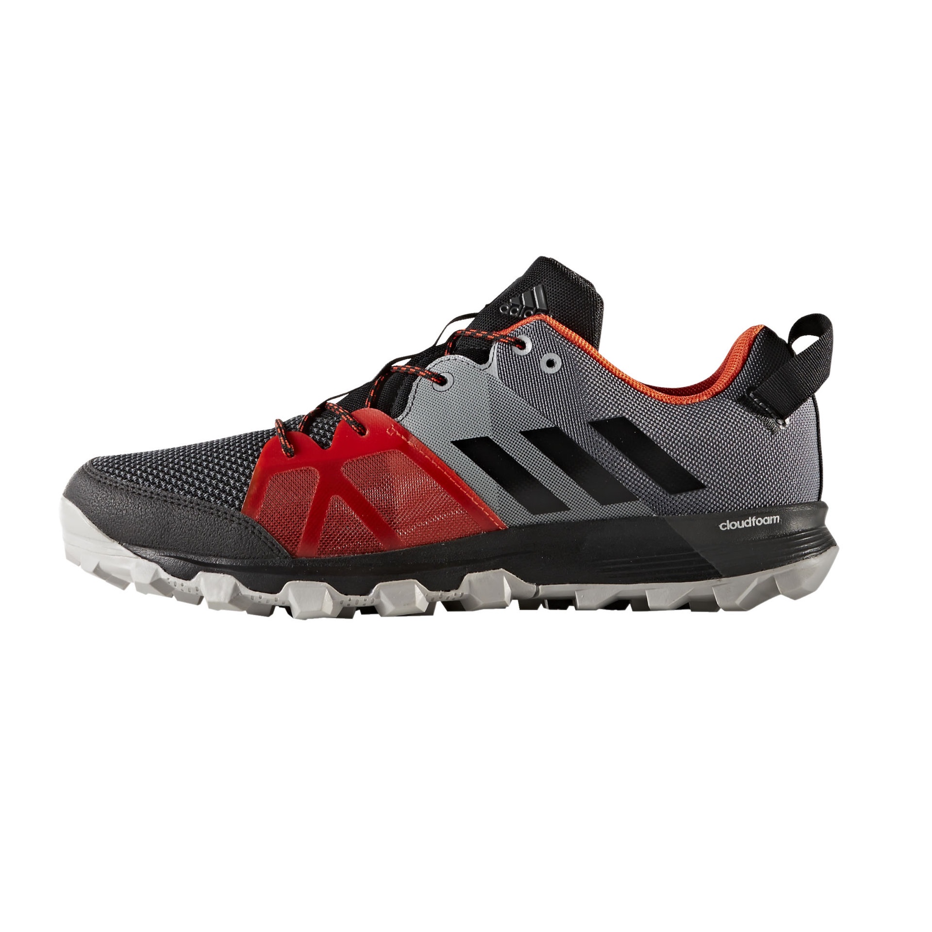 adidas kanadia 8.1 tr shoes adidas kanadia 8.1 tr shoes