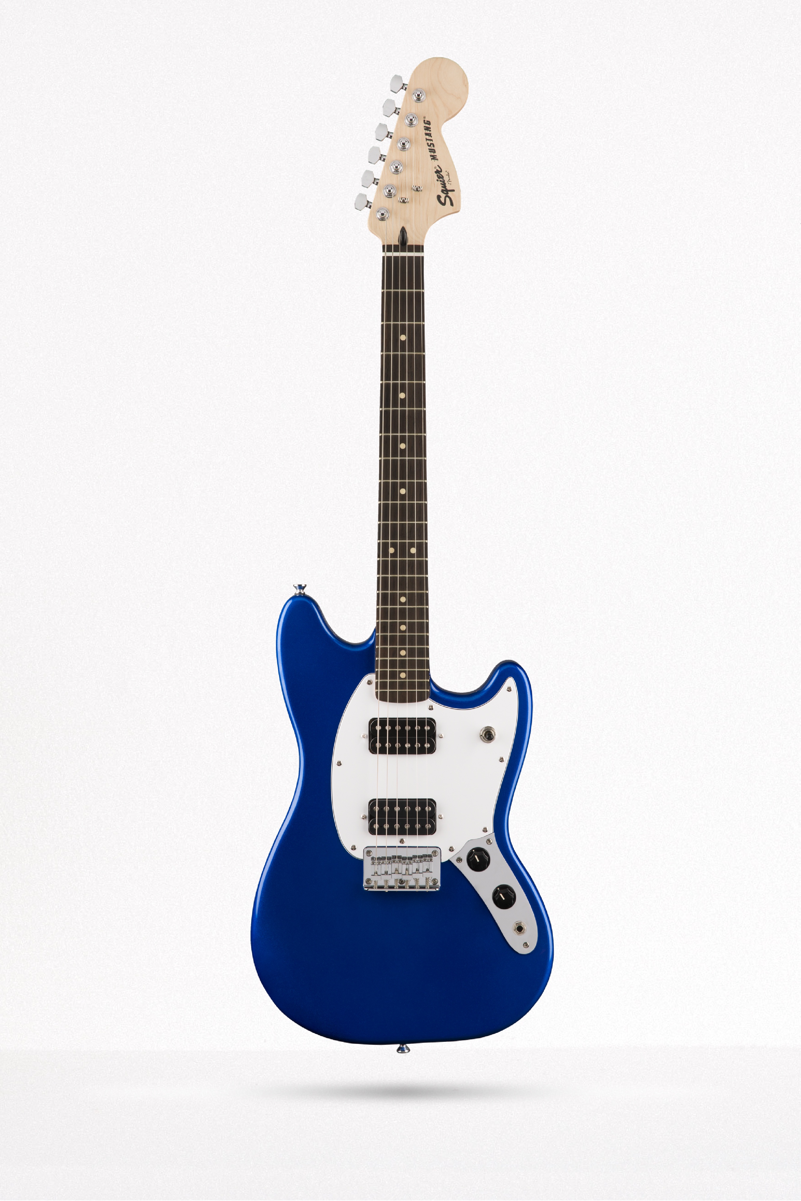 Squier Electric Guitars | Sociedad Nacional Music Shop