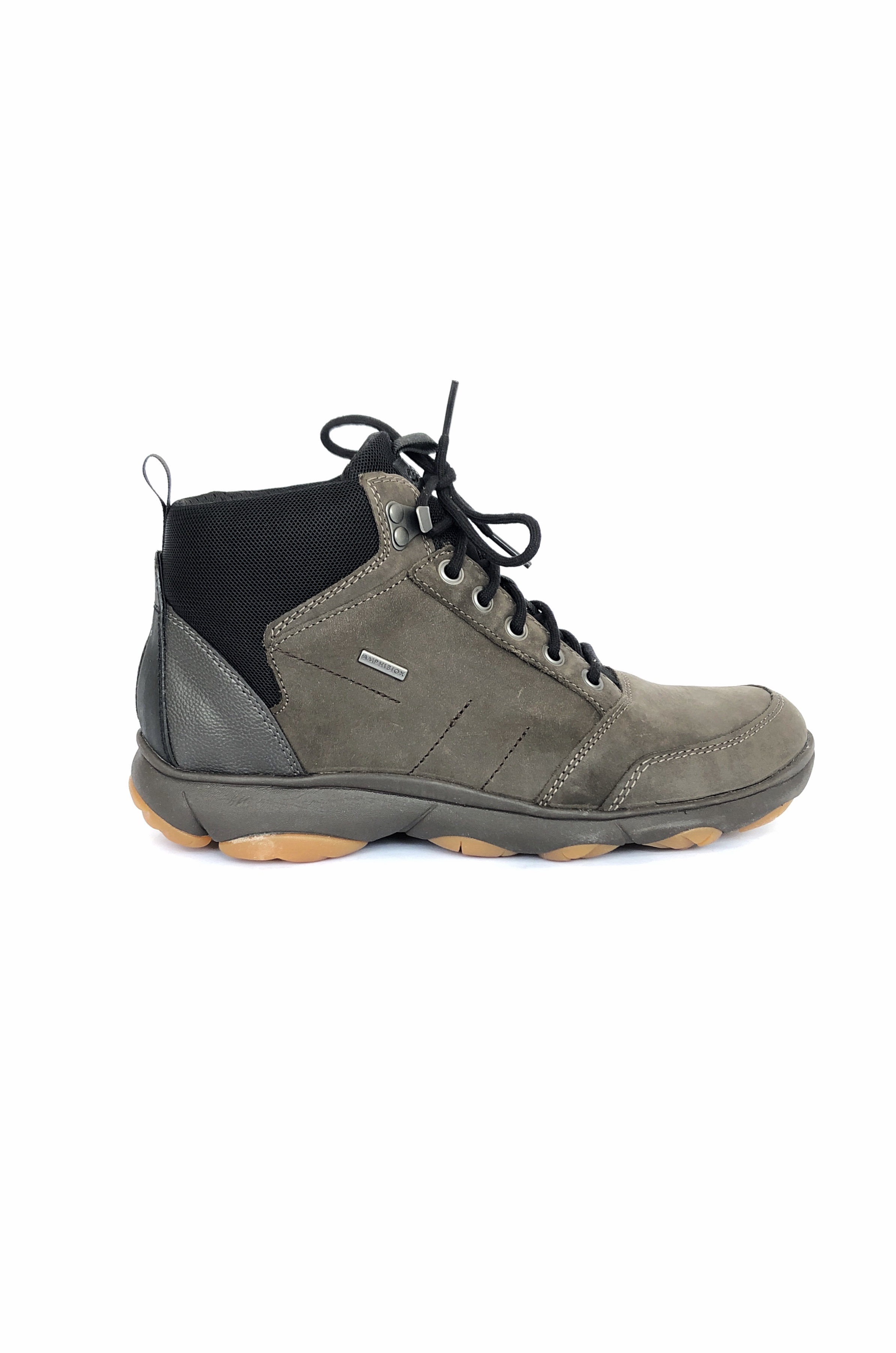 timberland boots boxing day sale