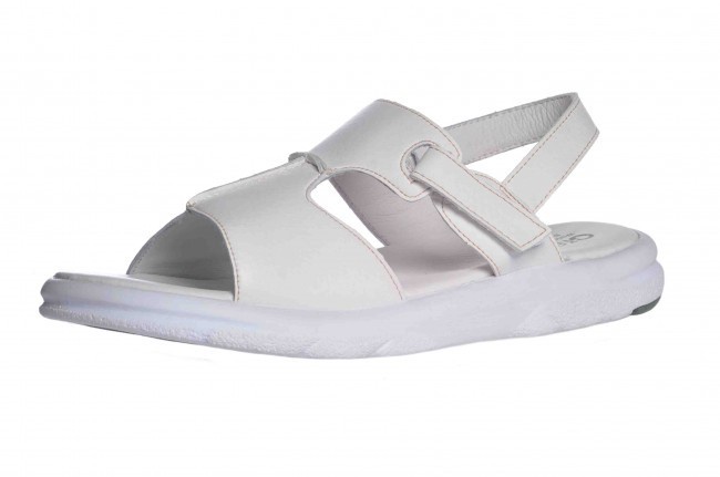 bowling sandals ladies