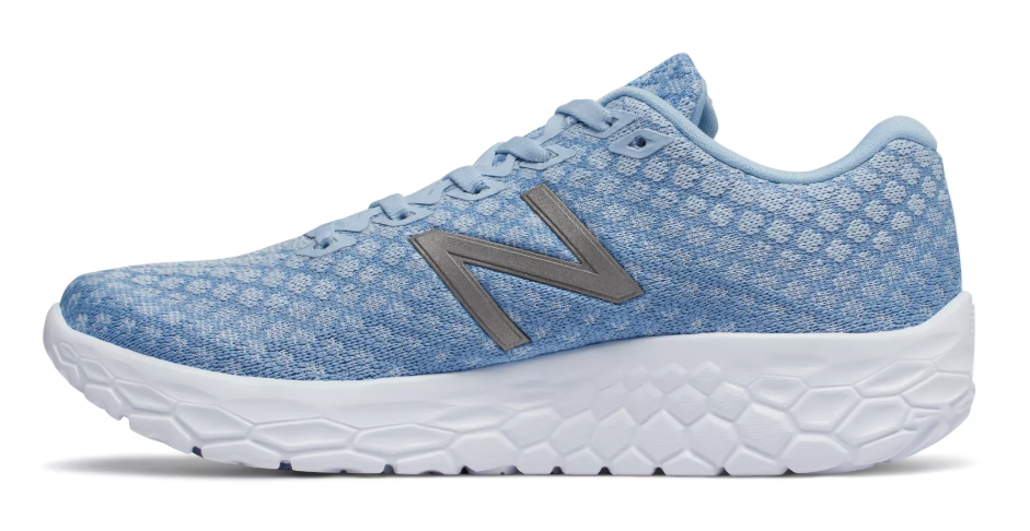 new balance m420 cp4 new balance m420 cp4