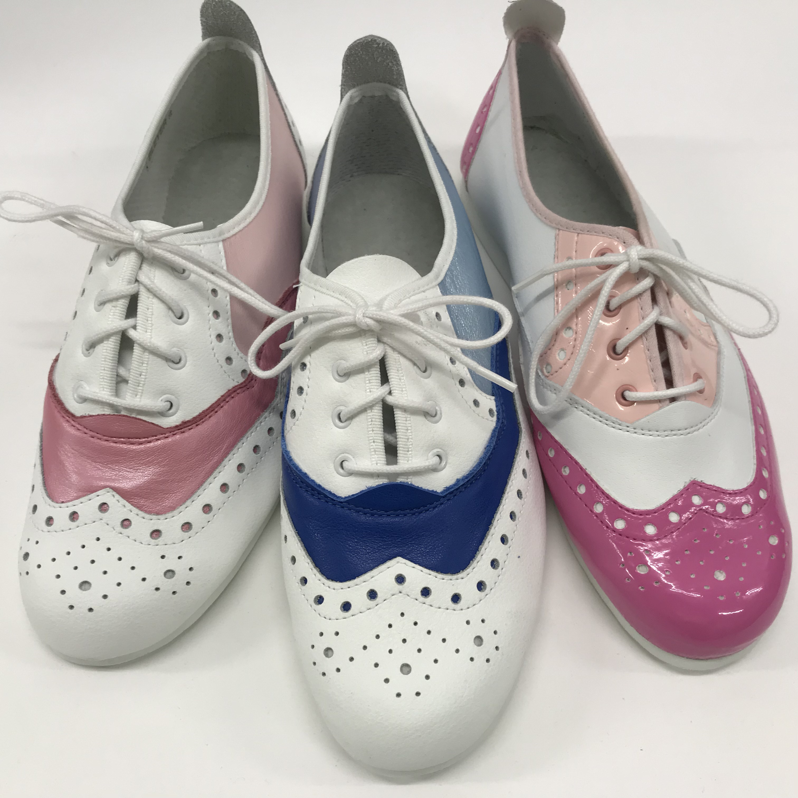 Bleyer Rock n Roller Customs Bleyer Dance Shoes Bop Bleyer Rock n Roller Customs Bleyer Dance Shoes Bop