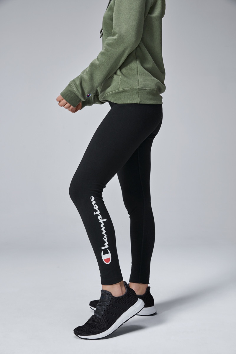 pantacollant champion