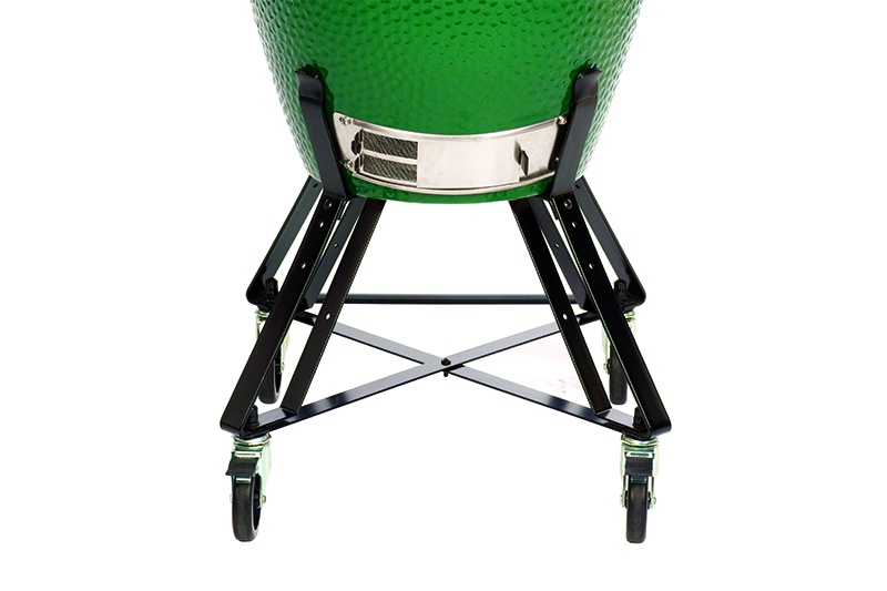 Bge Nest Large Big Green Egg Aussie Bbqs And Bge Nest Large Big Green Egg