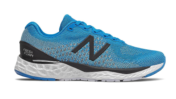 new balance 880 new balance 880