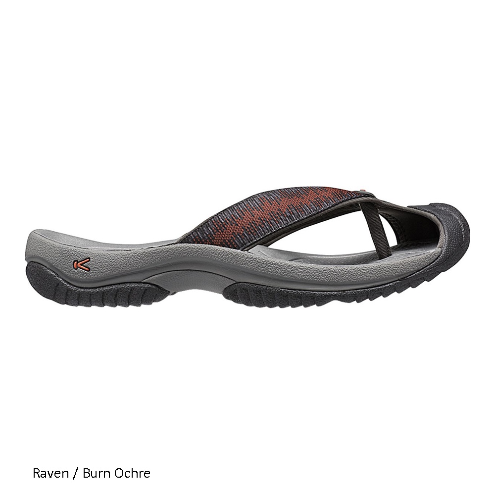 keen waimea h2