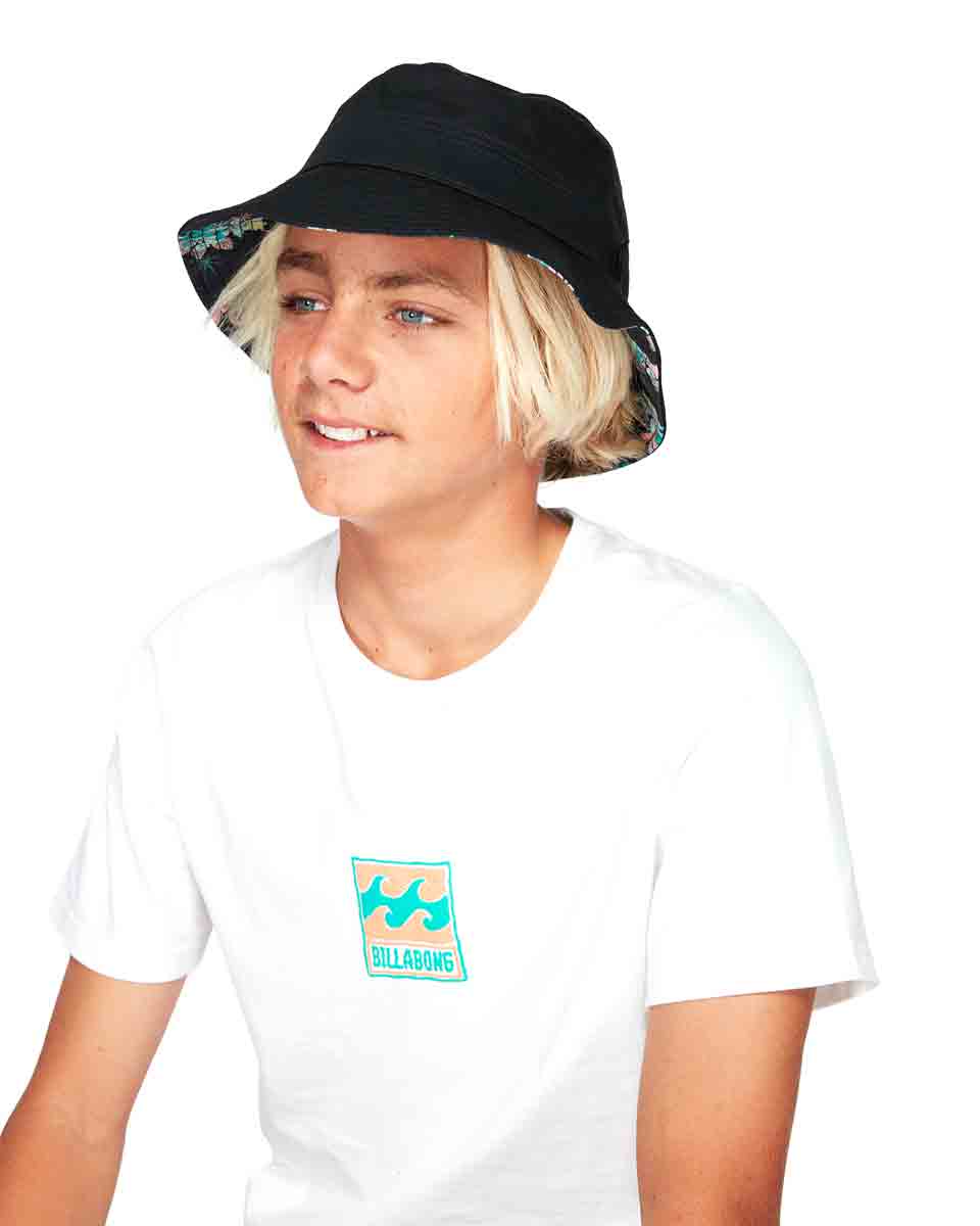 boys sun hat nz