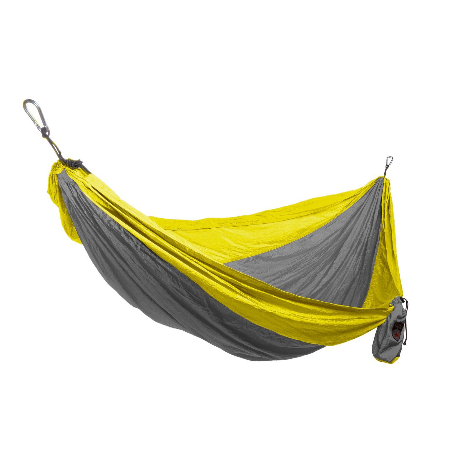 Parachute Lightweight Hammock - Neighborly