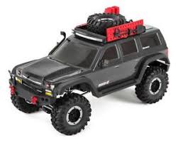 redcat racing nz