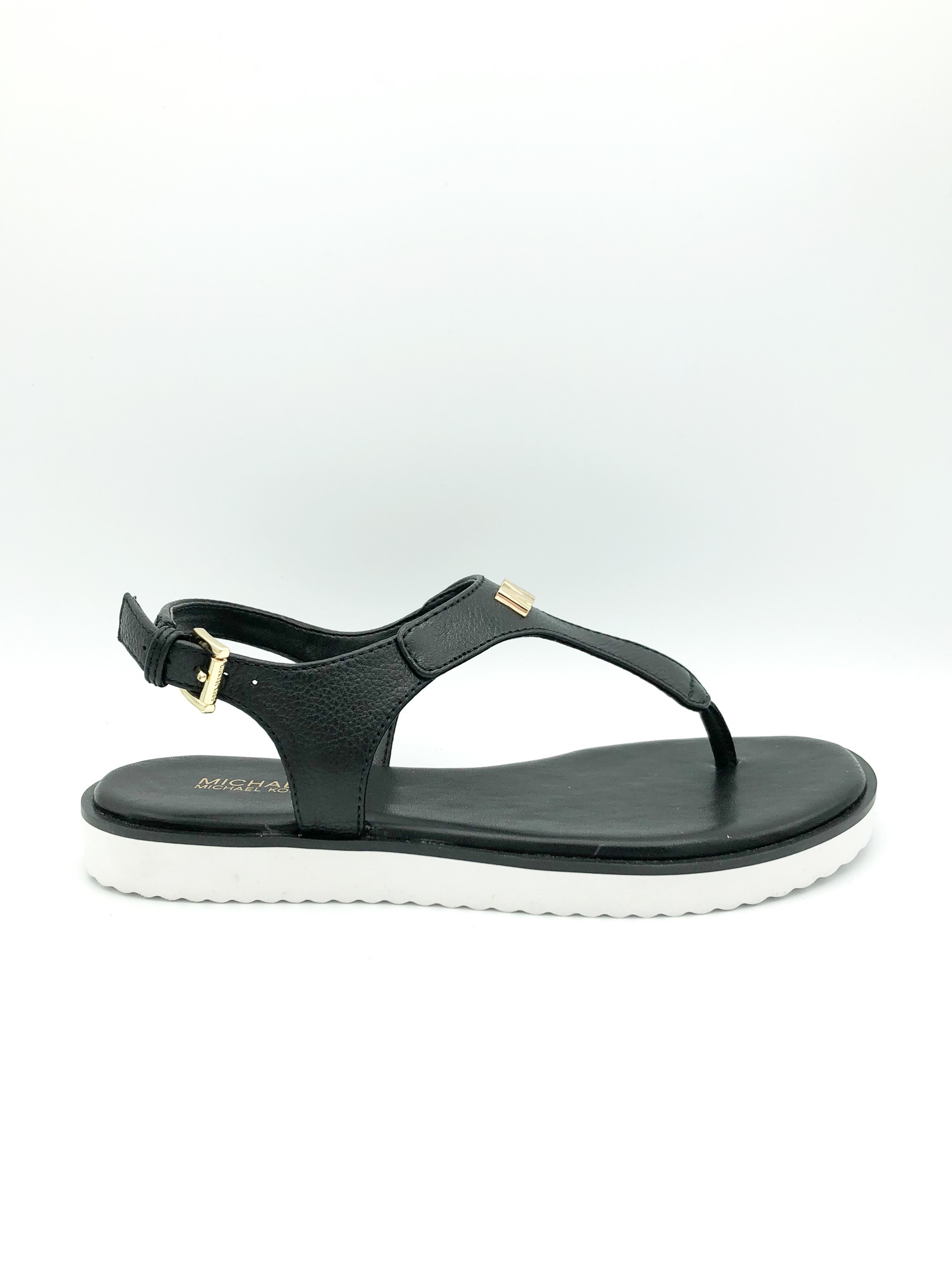 Brady Michael Kors In Thong Black rCBshQxotd