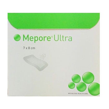 MEPORE DRESSING ULTRA WATERPROOF 7CM 8CM (SOLD IN UNITS) MEPORE DRESSING ULTRA WATERPROOF 7CM 8CM (SOLD IN UNITS)