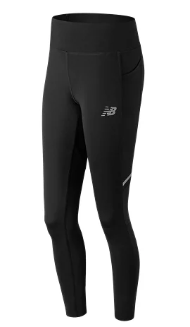 new balance impact tight new balance impact tight