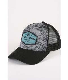 sublime cap