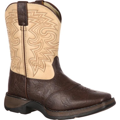 clearance western boots