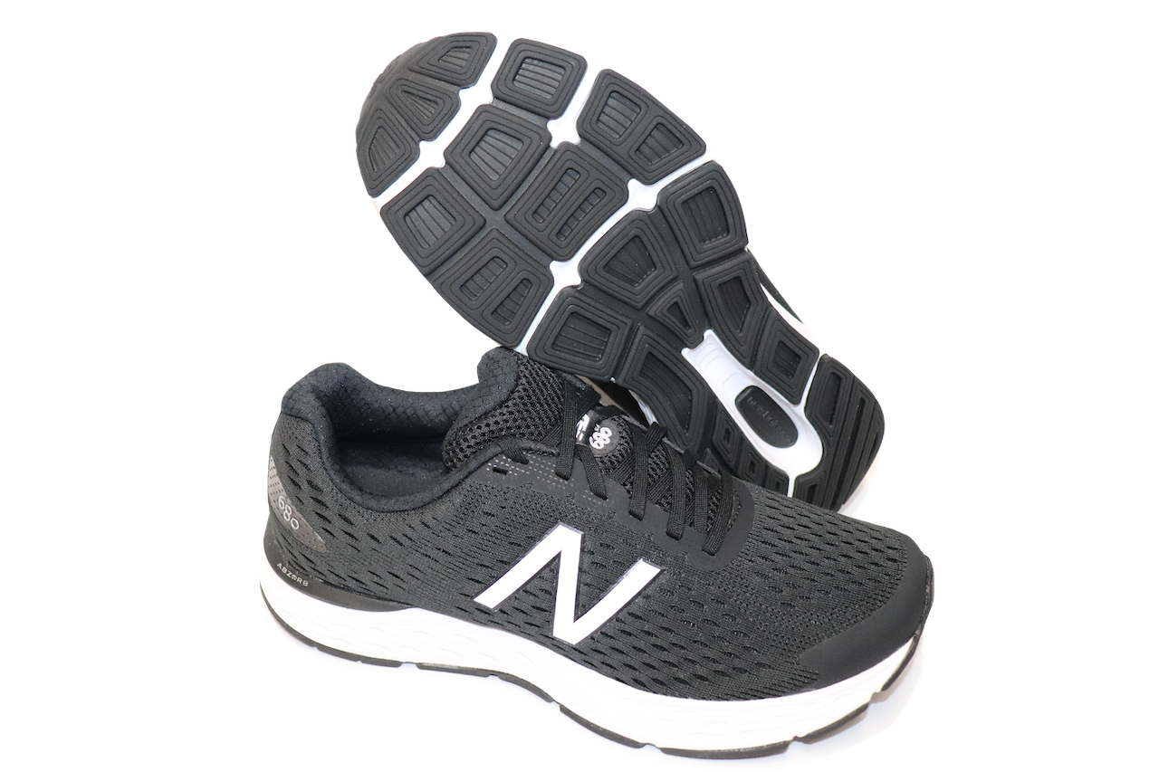 new balance kj860tby