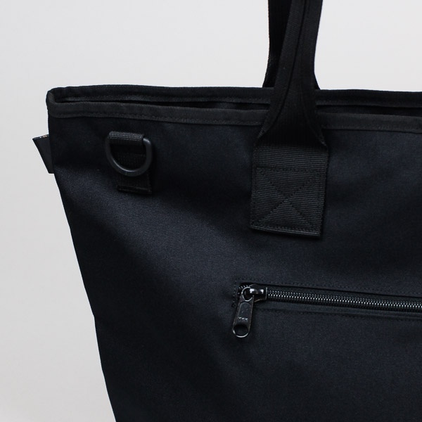Carhartt W.I.P. Payton Shopper Black
