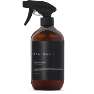 WHITE GRAPEFRUIT BENCH SPRAY