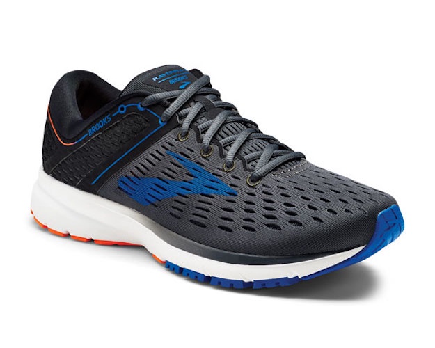 brooks adrenaline gts 17 blue