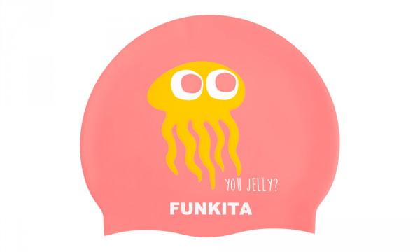 funkita swim cap