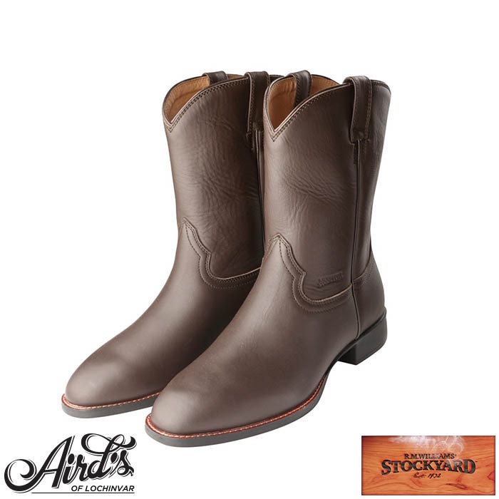 buy \u003e ariat brown riding boots, Up to 