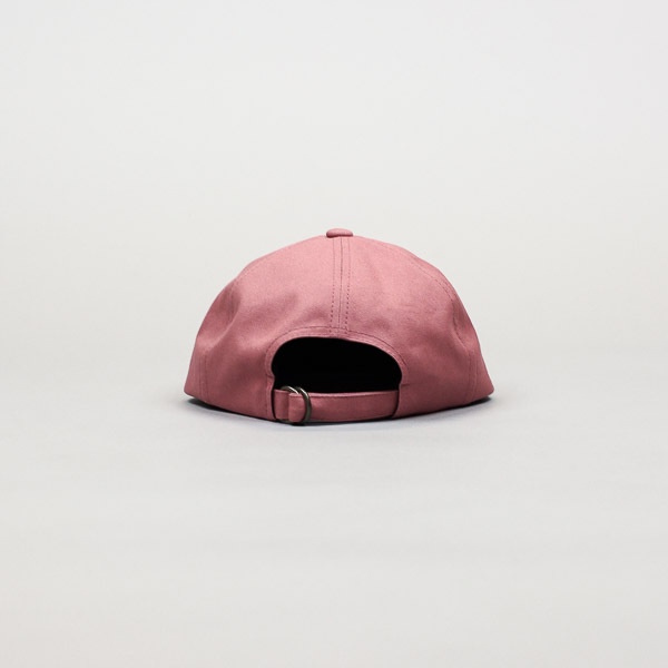 Bedlam Original Spice Cap Pink
