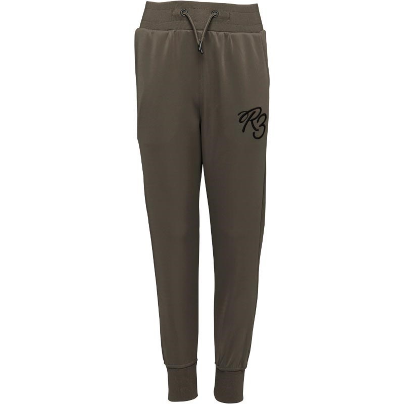 youth jogging pants