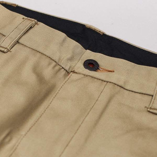 Levi's® Skate Work Pant Harvest Gold