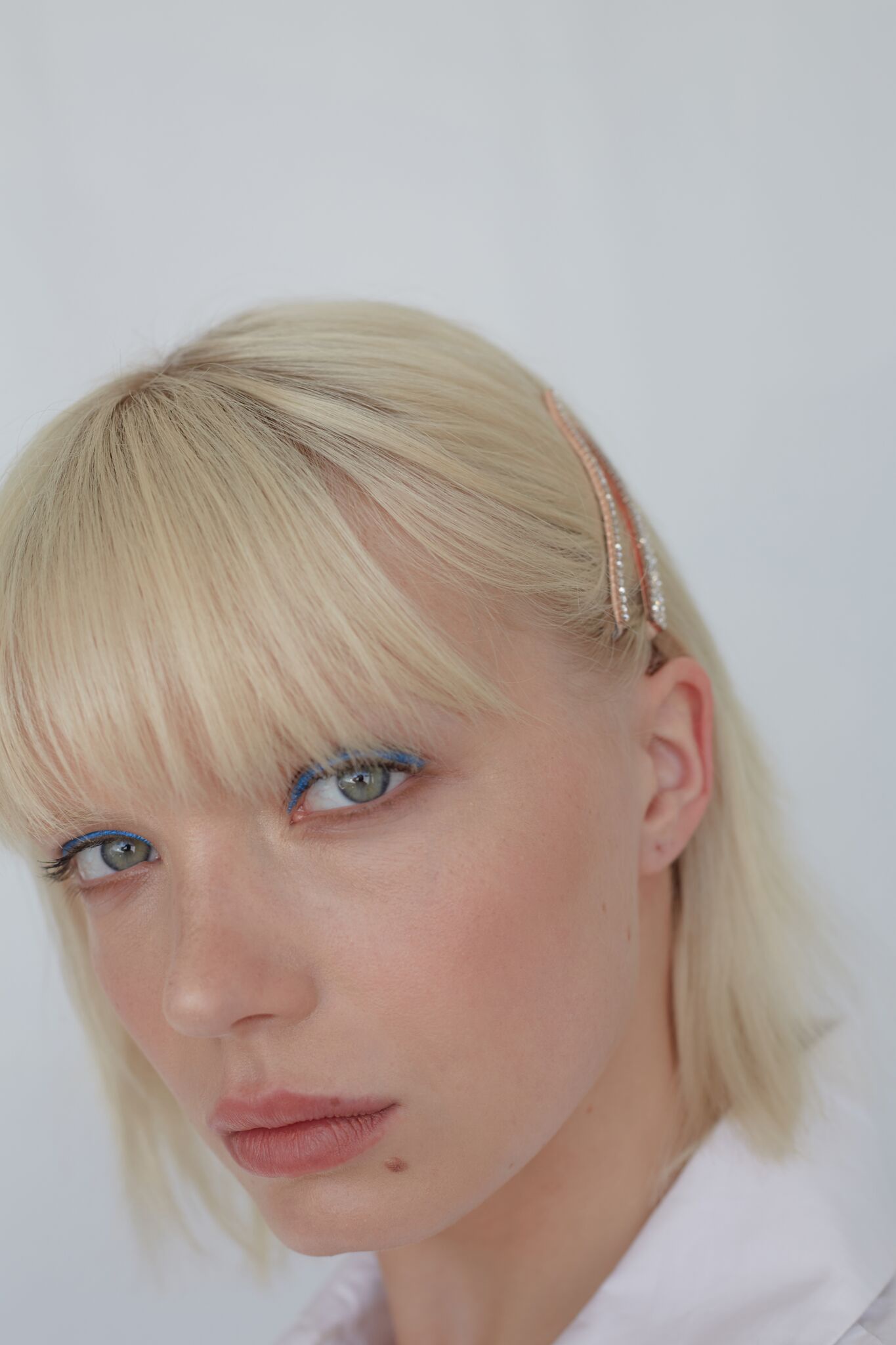 Avenue Moonlight Set Of 2 Clips