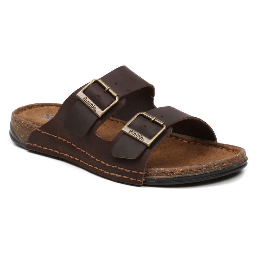 kurt geiger shoes nordstrom rack