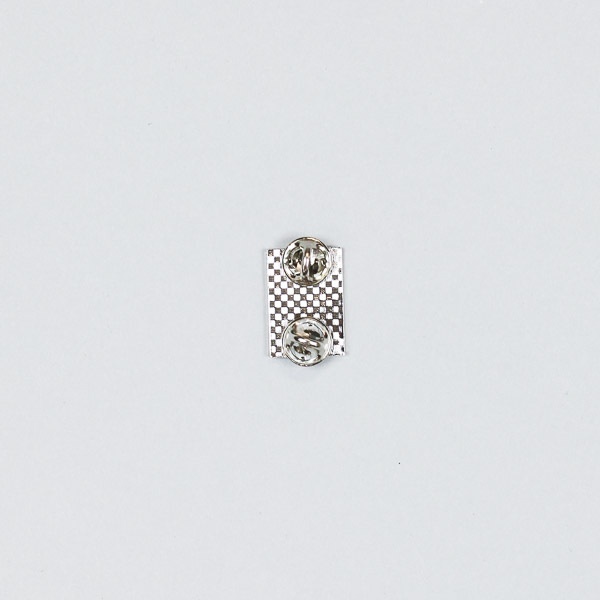 Have A Good Time Frame Pin