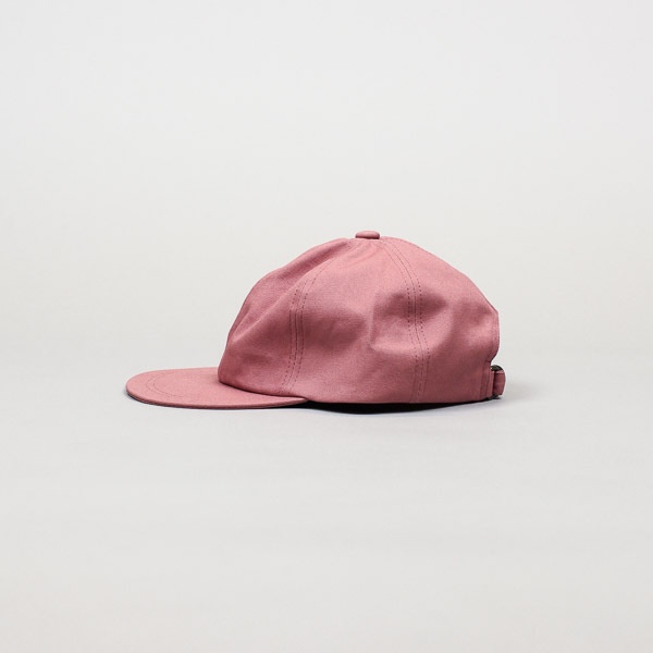 Bedlam Original Spice Cap Pink