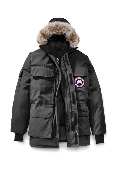 canada goose expedition graphite canada goose expedition graphite
