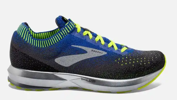 brooks levitate 2 on sale