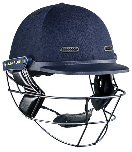 new balance cricket helmet