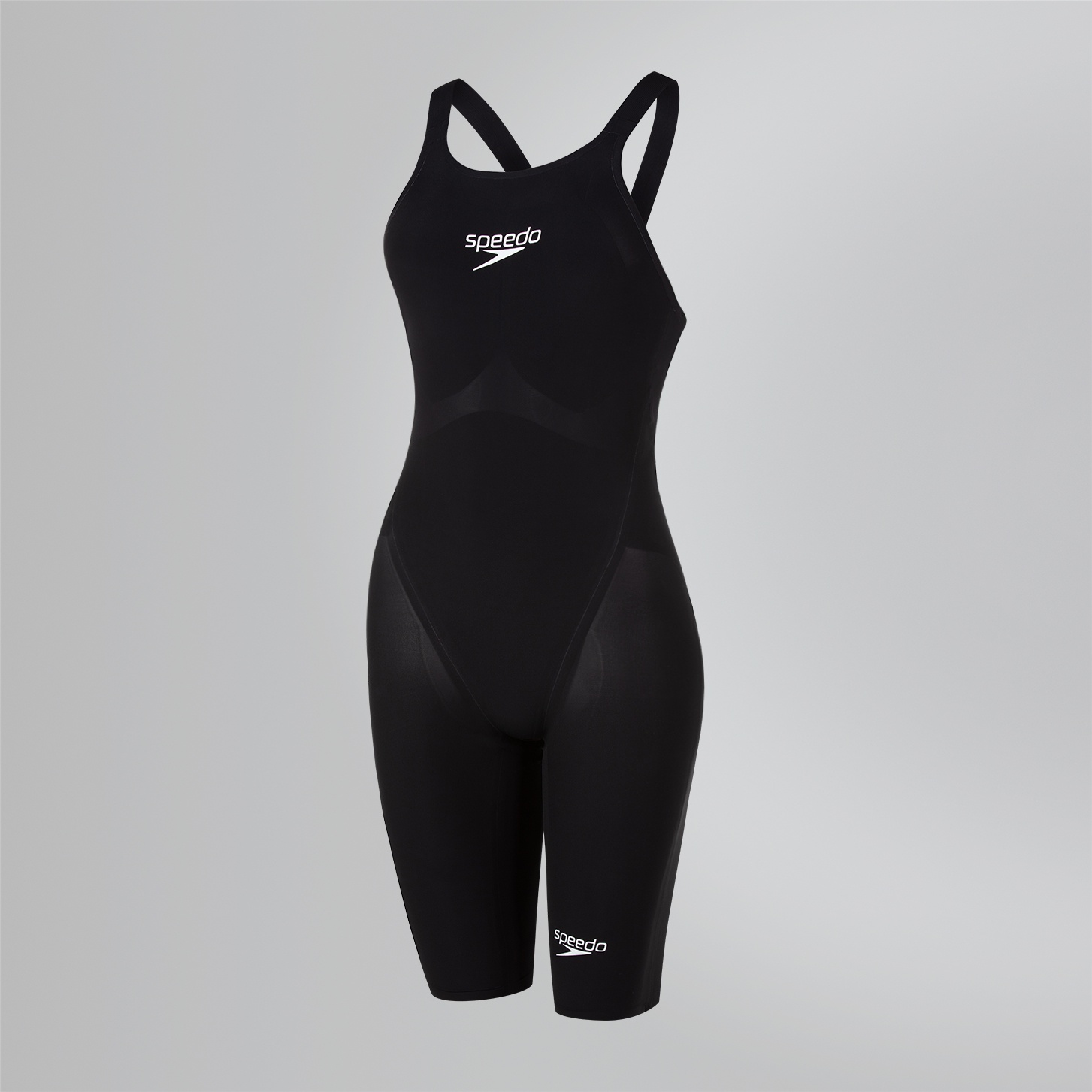 lzr swimsuit