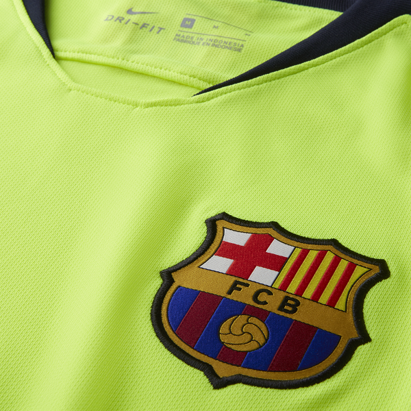 nike soccer training gear