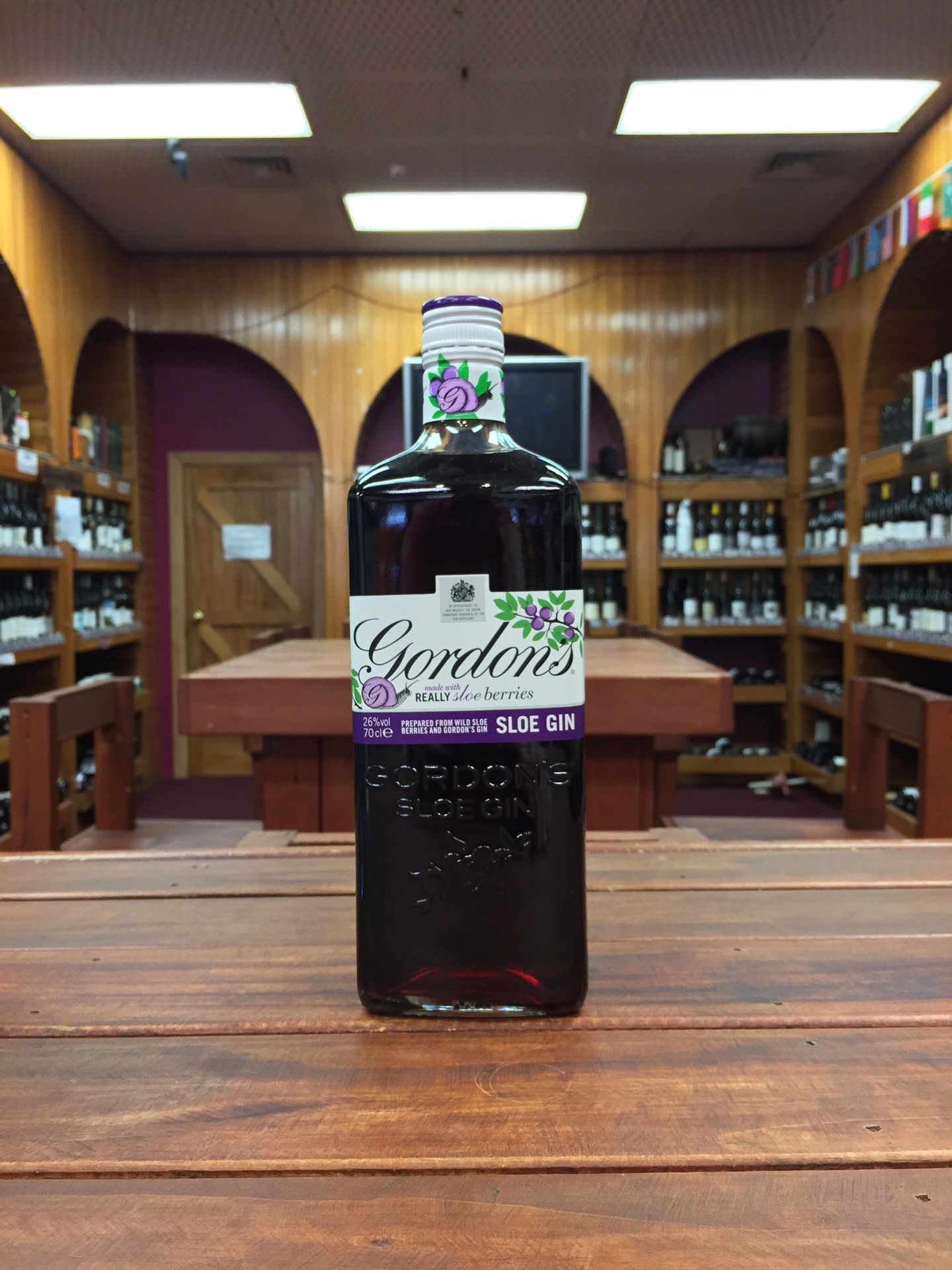 Gordons Sloe Gin >> Gordons Sloe Gin 700m Centre City Wines Spirits Gordons Sloe Gin >> Gordons Sloe Gin 700m Centre City Wines Spirits