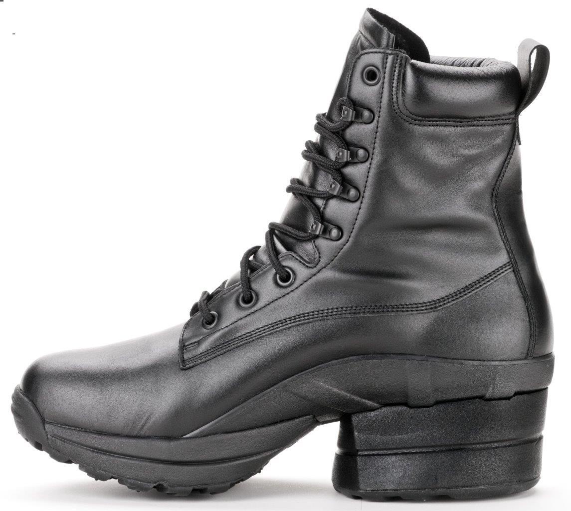 prime work boots
