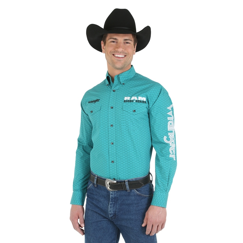 El rodeo western wear sale