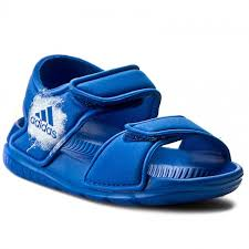 altaswim adidas