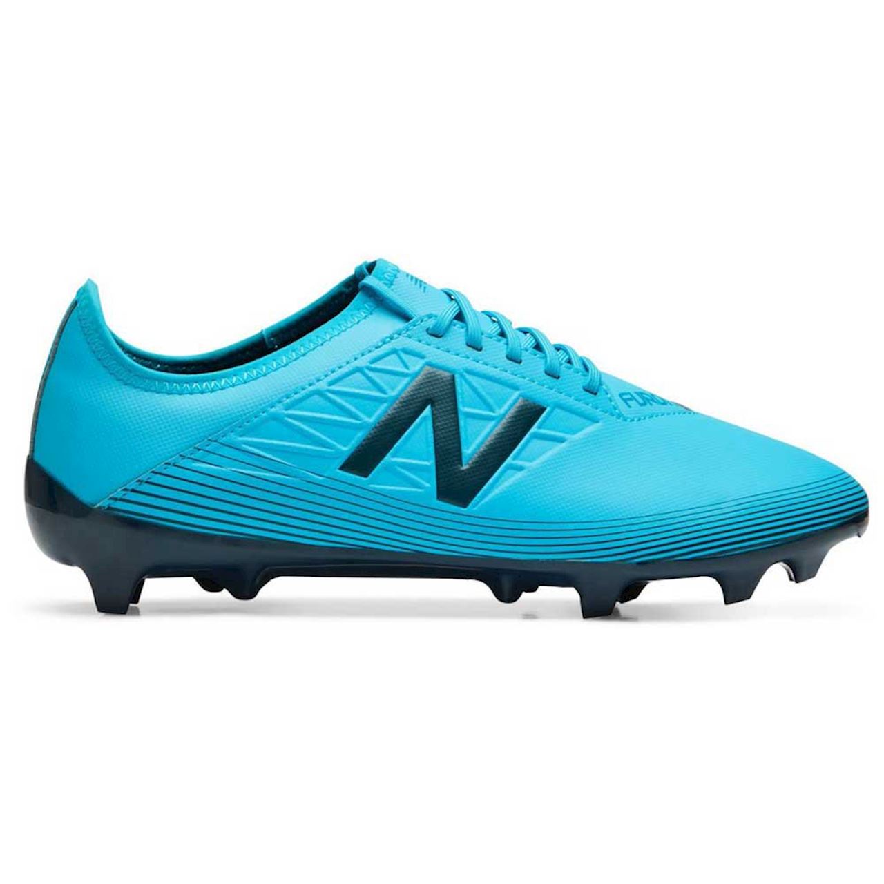 new balance new football boots