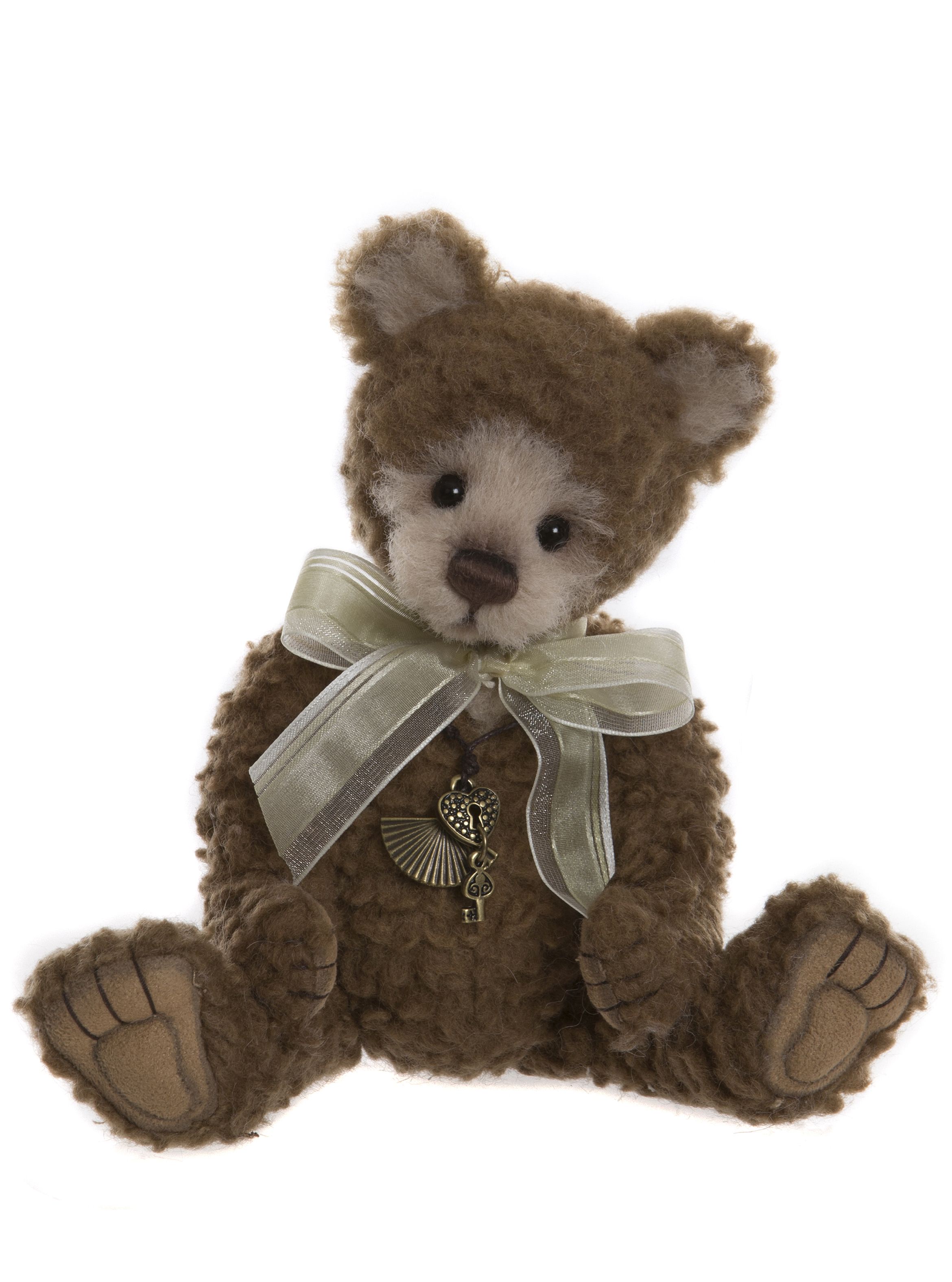 ted teddy bear for sale