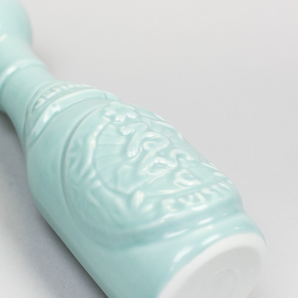 Evisen Jenkem Sake Incense Holder