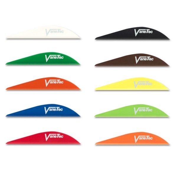 X-Jammer 27 Parabolic Target Point 12 pk 120gr Carbon Express Arrows