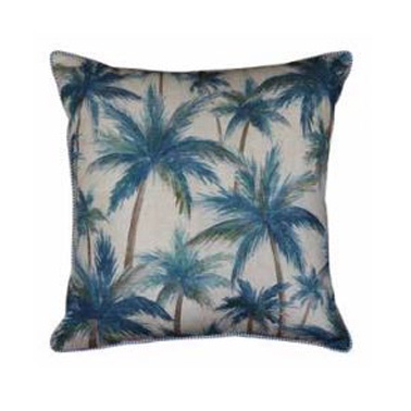 Cushions | Casual and Country Homestore