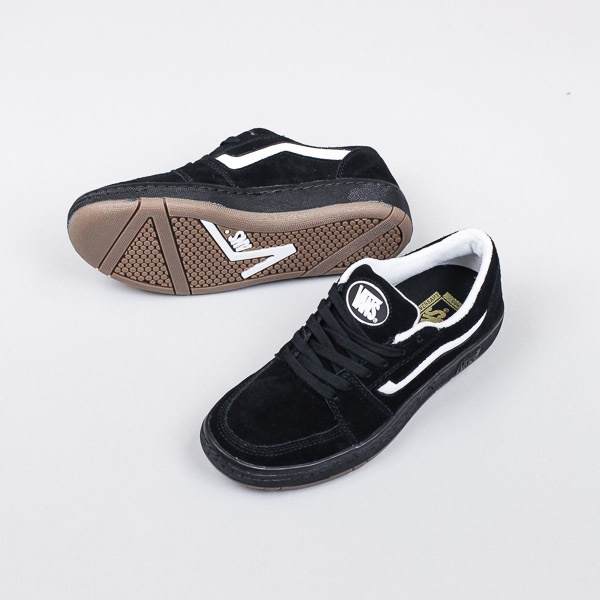 vans fairlane vans fairlane
