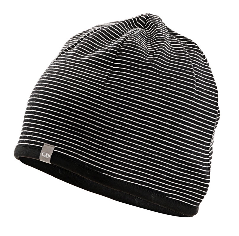 icebreaker merino hat